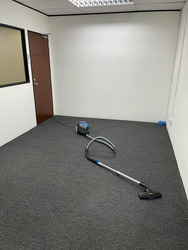 Ruby Warehouse Complex (D14), Factory #431900031